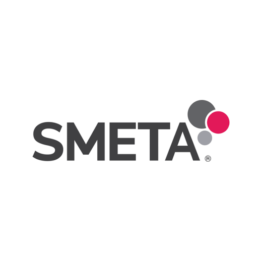 SMETA — Sedex